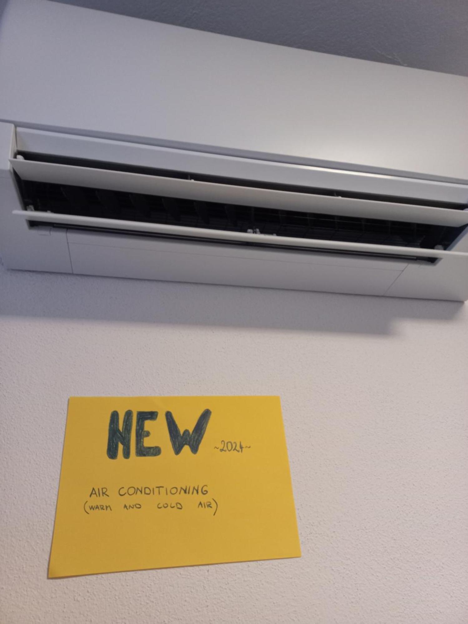 Apartmán Hisa Za Gradom Kobarid Pokoj fotografie